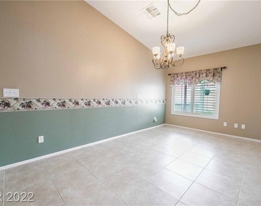 4720 Mountain Tree Street - Photo Thumbnail 14