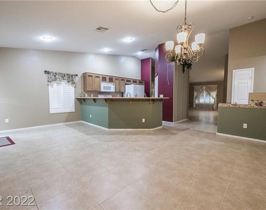 4720 Mountain Tree Street - Photo Thumbnail 15