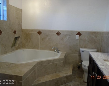 2320 Mohigan Way - Photo Thumbnail 50