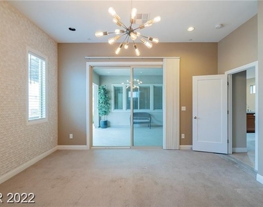 412 Cadence View Way - Photo Thumbnail 16