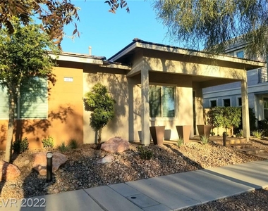 412 Cadence View Way - Photo Thumbnail 1