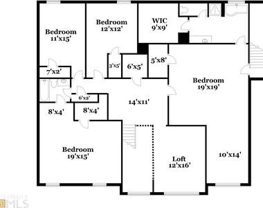 10885 Southwood Drive - Photo Thumbnail 16