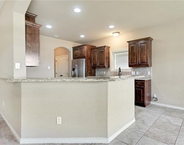 4010 Sunny Meadow Brook Court - Photo Thumbnail 9