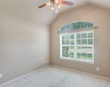 4010 Sunny Meadow Brook Court - Photo Thumbnail 19