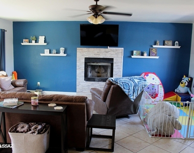 4881 W Spoonbill Drive - Photo Thumbnail 9