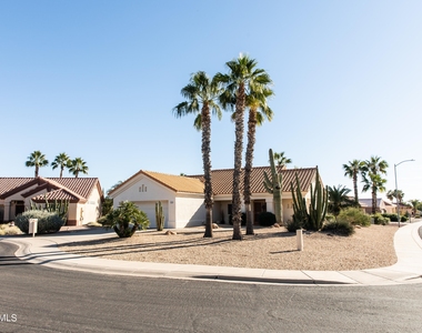 22807 N Las Vegas Drive - Photo Thumbnail 0