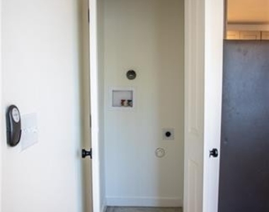 261 Jules Avenue - Photo Thumbnail 15