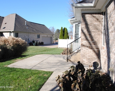 3914 Mulberry Row Way - Photo Thumbnail 42