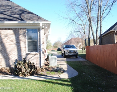 3914 Mulberry Row Way - Photo Thumbnail 44