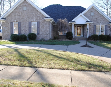 3914 Mulberry Row Way - Photo Thumbnail 38