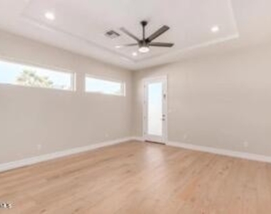 10228 N Nicklaus Drive - Photo Thumbnail 18