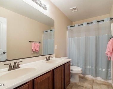 43 W Aster Drive - Photo Thumbnail 13