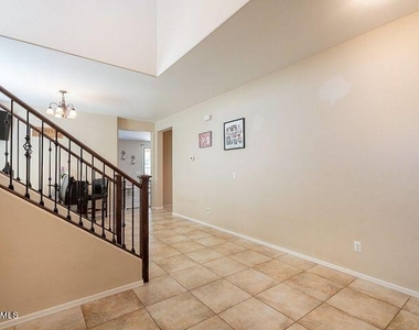 43 W Aster Drive - Photo Thumbnail 1