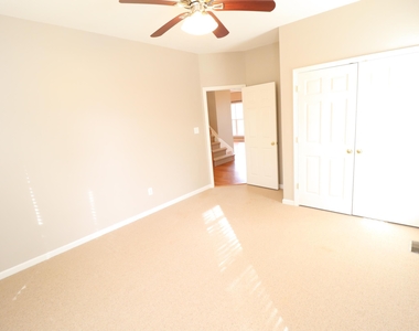 1006 Upchurch Farm Lane - Photo Thumbnail 27