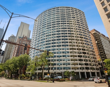 1150 N Lake Shore Drive - Photo Thumbnail 0