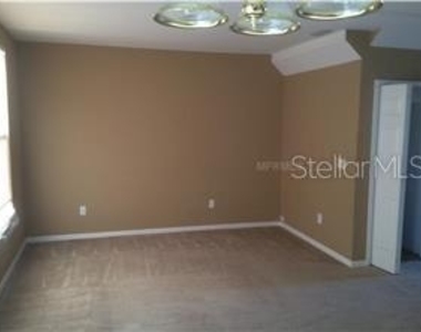 9719 Carlsdale Drive - Photo Thumbnail 2