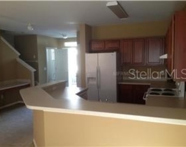 9719 Carlsdale Drive - Photo Thumbnail 1