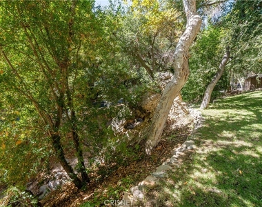 964 Old Topanga Canyon Road - Photo Thumbnail 39