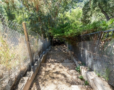 964 Old Topanga Canyon Road - Photo Thumbnail 45