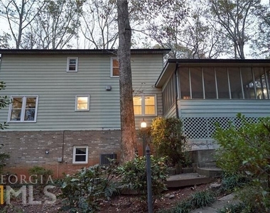 4065 Sussex Pl - Photo Thumbnail 18