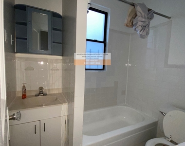 425 Senator Street - Photo Thumbnail 2