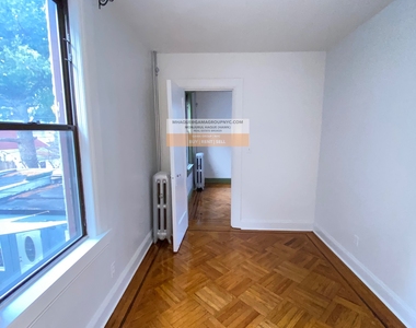 425 Senator Street - Photo Thumbnail 7