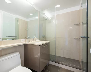 West 92 St.  - Photo Thumbnail 4