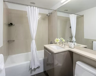 West 92 St.  - Photo Thumbnail 5