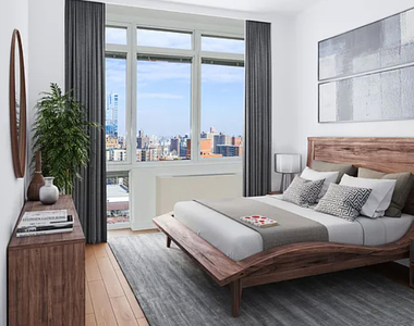 West 92 St.  - Photo Thumbnail 3