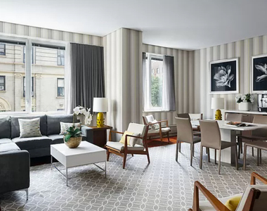 West 92 St.  - Photo Thumbnail 9