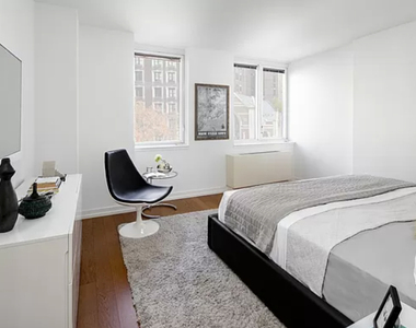 West 92 St.  - Photo Thumbnail 2