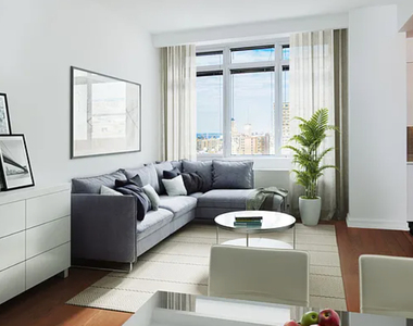 West 92 St.  - Photo Thumbnail 1