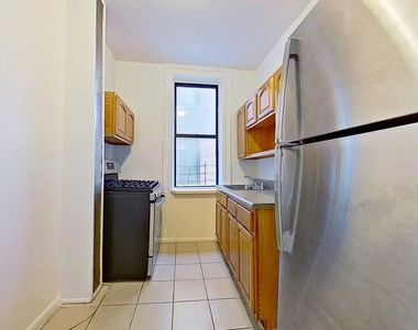 600 West 142nd Street - Photo Thumbnail 3