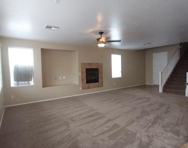 5936 Magic Oak Street - Photo Thumbnail 2