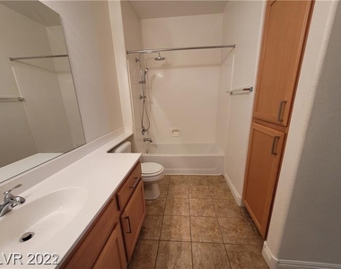 8777 West Maule Avenue - Photo Thumbnail 12