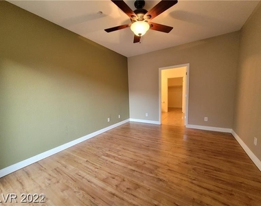 8777 West Maule Avenue - Photo Thumbnail 24