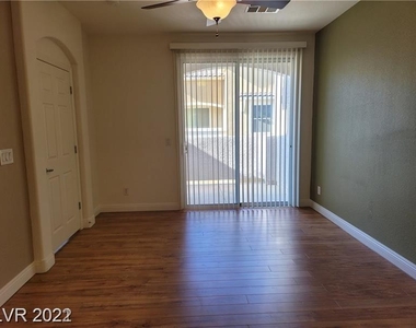 8777 West Maule Avenue - Photo Thumbnail 23