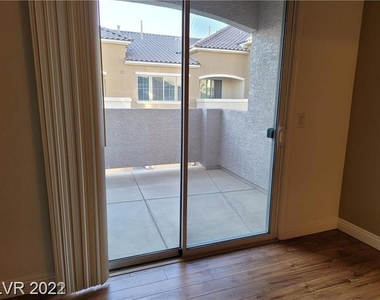 8777 West Maule Avenue - Photo Thumbnail 21