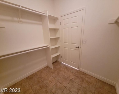 8777 West Maule Avenue - Photo Thumbnail 19