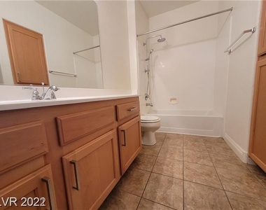 8777 West Maule Avenue - Photo Thumbnail 11