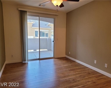 8777 West Maule Avenue - Photo Thumbnail 25