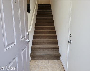 8777 West Maule Avenue - Photo Thumbnail 1