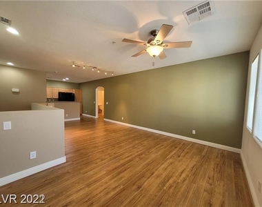 8777 West Maule Avenue - Photo Thumbnail 4