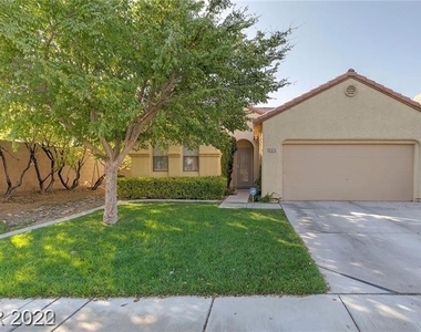 2411 Allegretto Avenue - Photo Thumbnail 0