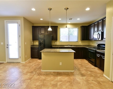 10318 Jolly Hill Avenue - Photo Thumbnail 11