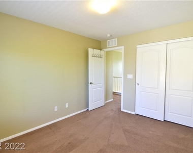 10318 Jolly Hill Avenue - Photo Thumbnail 17