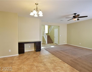 10318 Jolly Hill Avenue - Photo Thumbnail 13