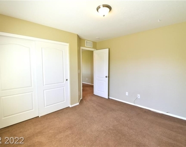 10318 Jolly Hill Avenue - Photo Thumbnail 21