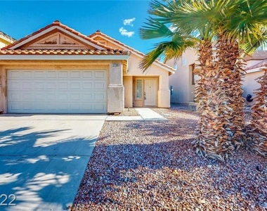 2760 Wild Cactus Court - Photo Thumbnail 35