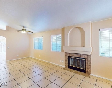 2760 Wild Cactus Court - Photo Thumbnail 1